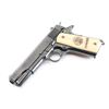 Image 6 : Colt WWI Commemorative .45 ACP #2089-M2