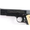 Image 8 : Colt WWI Commemorative .45 ACP #2089-M2