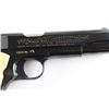 Image 9 : Colt WWI Commemorative .45 ACP #2089-M2