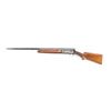 Image 2 : Browning Auto-5 'Magnum Twenty' 20 Ga #7X7984