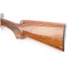 Image 3 : Browning Auto-5 'Magnum Twenty' 20 Ga #7X7984