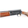 Image 4 : Browning Auto-5 'Magnum Twenty' 20 Ga #7X7984