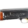 Image 5 : Browning Auto-5 'Magnum Twenty' 20 Ga #7X7984
