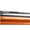 Image 6 : Browning Auto-5 'Magnum Twenty' 20 Ga #7X7984