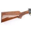 Image 7 : Browning Auto-5 'Magnum Twenty' 20 Ga #7X7984