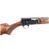 Image 8 : Browning Auto-5 'Magnum Twenty' 20 Ga #7X7984
