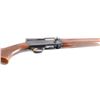 Image 9 : Browning Auto-5 'Magnum Twenty' 20 Ga #7X7984