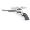 Image 1 : Ruger Super Blackhawk .44 MAG #84-70078