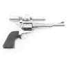 Image 2 : Ruger Super Blackhawk .44 MAG #84-70078