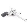 Image 3 : Ruger Super Blackhawk .44 MAG #84-70078