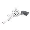 Image 4 : Ruger Super Blackhawk .44 MAG #84-70078