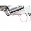 Image 5 : Ruger Super Blackhawk .44 MAG #84-70078