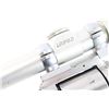 Image 6 : Ruger Super Blackhawk .44 MAG #84-70078