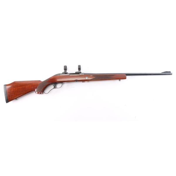 Sako VL63 M-73 'Finnwolf' .308 Win #11033