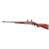 Image 2 : Sako VL63 M-73 'Finnwolf' .308 Win #11033