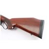 Image 3 : Sako VL63 M-73 'Finnwolf' .308 Win #11033