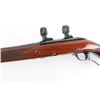 Image 4 : Sako VL63 M-73 'Finnwolf' .308 Win #11033