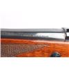 Image 5 : Sako VL63 M-73 'Finnwolf' .308 Win #11033