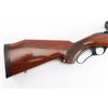 Image 7 : Sako VL63 M-73 'Finnwolf' .308 Win #11033