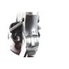 Image 10 : Webley Mark II Navy .455 #59570