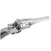 Image 11 : Webley Mark II Navy .455 #59570
