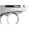 Image 12 : Webley Mark II Navy .455 #59570