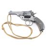 Image 1 : Webley Mark II Navy .455 #59570