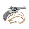Image 2 : Webley Mark II Navy .455 #59570