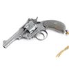 Image 4 : Webley Mark II Navy .455 #59570