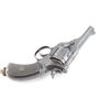 Image 5 : Webley Mark II Navy .455 #59570