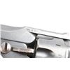 Image 7 : Webley Mark II Navy .455 #59570