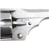 Image 8 : Webley Mark II Navy .455 #59570