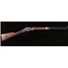 Image 1 : Henry Repeating Arms H004MC .22 S/L/LR