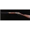 Image 2 : Henry Repeating Arms H004MC .22 S/L/LR