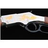 Image 3 : Henry Repeating Arms H004MC .22 S/L/LR