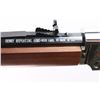 Image 4 : Henry Repeating Arms H004MC .22 S/L/LR