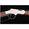Image 5 : Henry Repeating Arms H004MC .22 S/L/LR