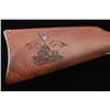 Image 7 : Henry Repeating Arms H004MC .22 S/L/LR