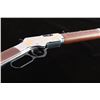 Image 9 : Henry Repeating Arms H004MC .22 S/L/LR