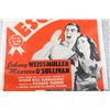 Image 2 : Original Tarzan Poster