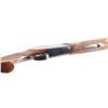 Image 10 : Browning Citori 20 Ga #06985N47
