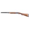 Image 2 : Browning Citori 20 Ga #06985N47