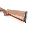 Image 3 : Browning Citori 20 Ga #06985N47