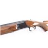 Image 4 : Browning Citori 20 Ga #06985N47