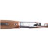 Image 5 : Browning Citori 20 Ga #06985N47