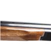 Image 6 : Browning Citori 20 Ga #06985N47