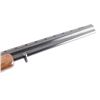 Image 7 : Browning Citori 20 Ga #06985N47