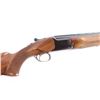 Image 8 : Browning Citori 20 Ga #06985N47