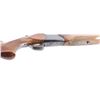 Image 9 : Browning Citori 20 Ga #06985N47