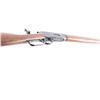 Image 10 : Winchester Model 94 .38-55 #2249836
